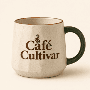 01 designmok