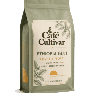 01 ethiopia guji