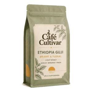 01 ethiopia guji 250g