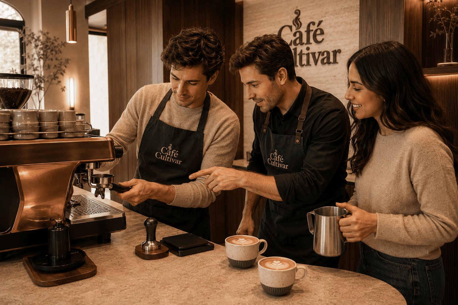 01 word even barista.png
