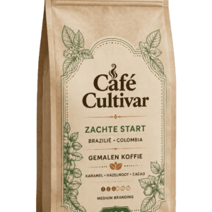 02 zachte start
