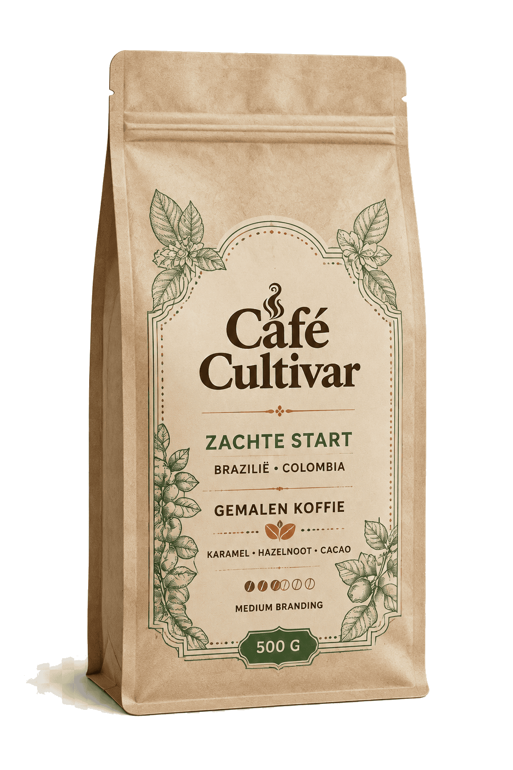 02 zachte start