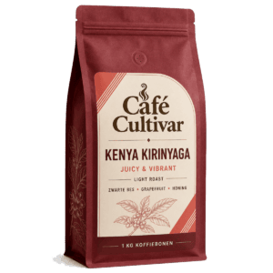 02 kenya kirinyaga