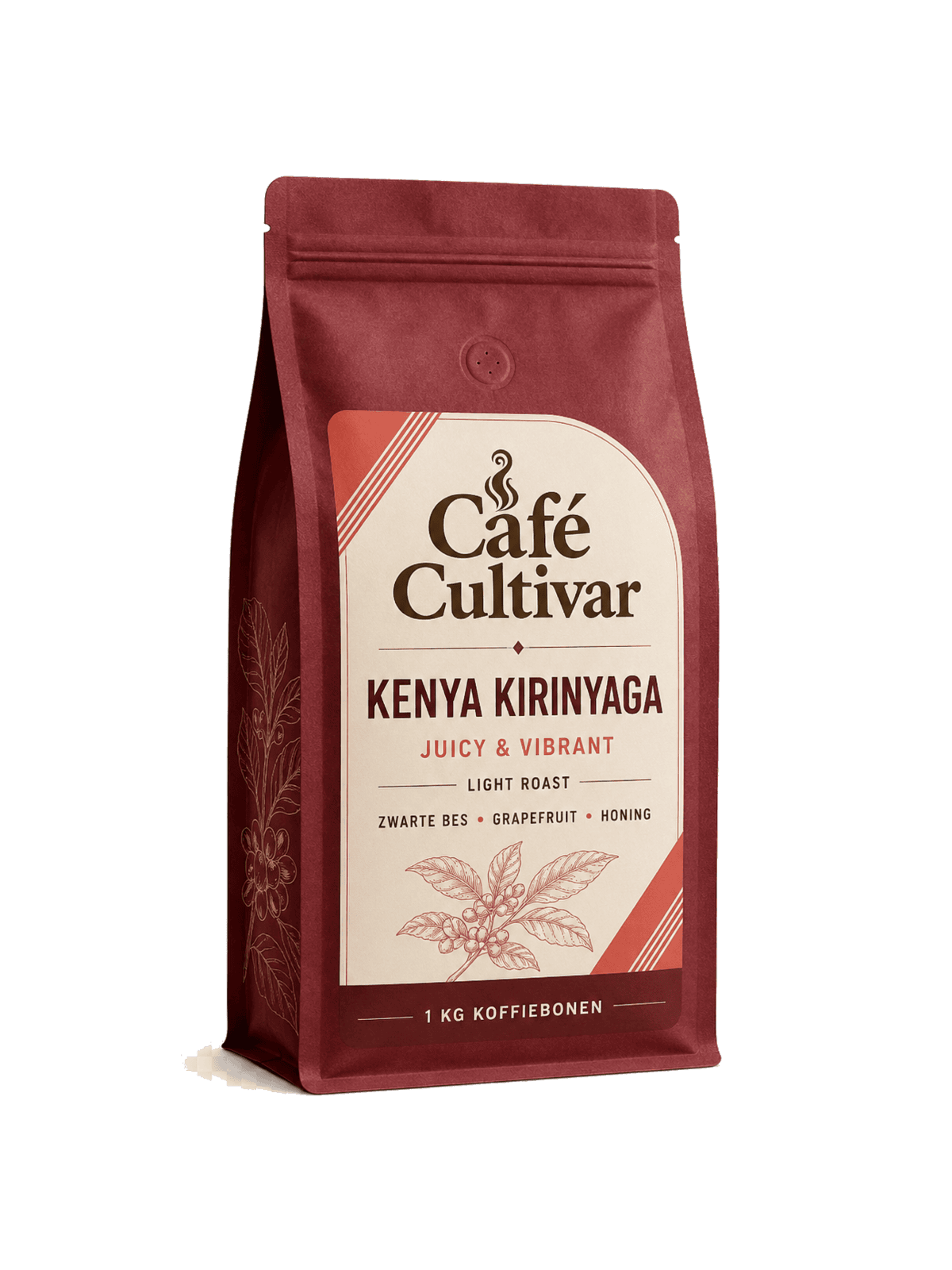 02 kenya kirinyaga