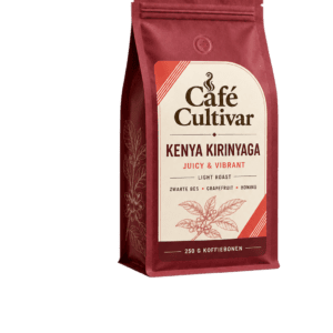 02 kenya kirinyaga 250g