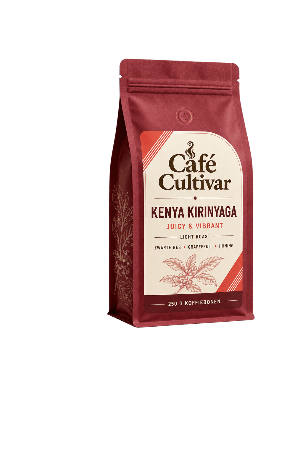 02 kenya kirinyaga 250g