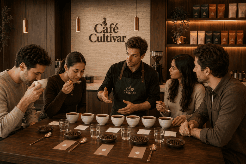 02 koffiedegustatie.png