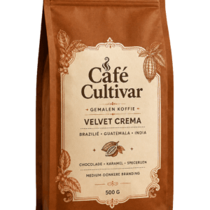 03 velvet crema