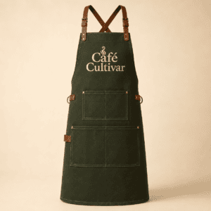 03 baristaschort