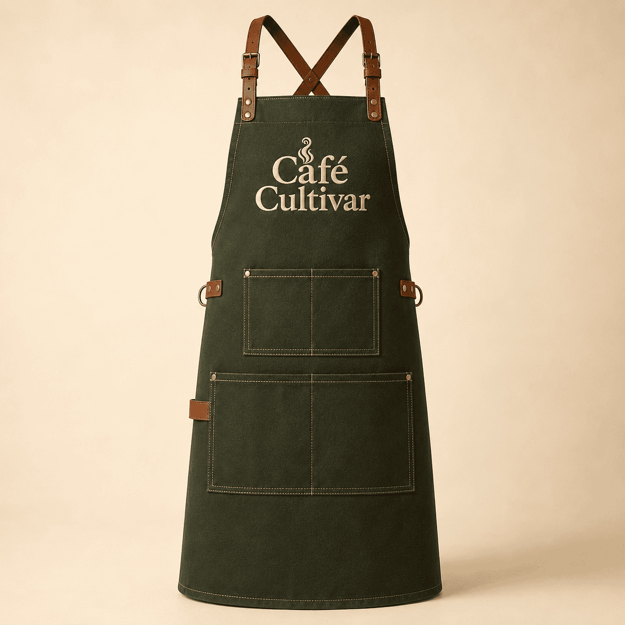03 baristaschort
