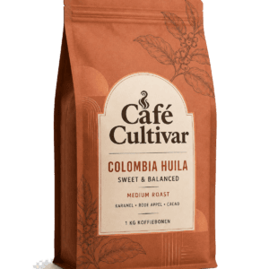 03 colombia huila