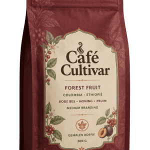 04 forest fruit