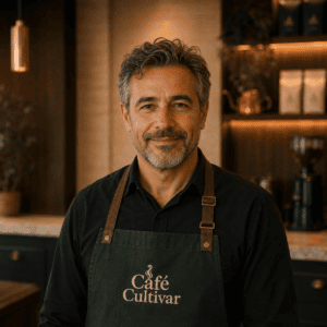 04 barista trainer.png