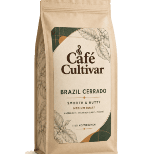 04 brazil cerrado