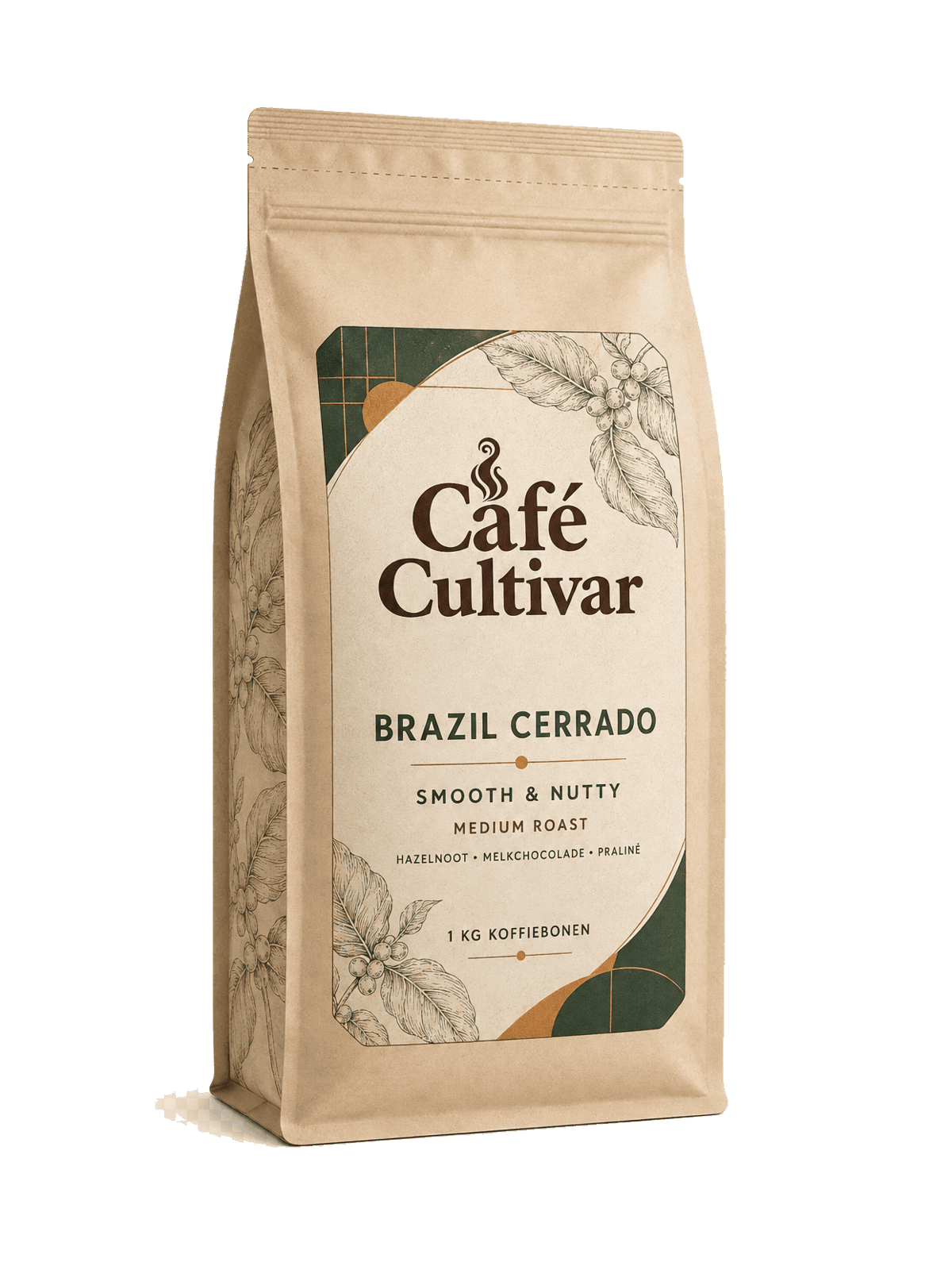 04 brazil cerrado