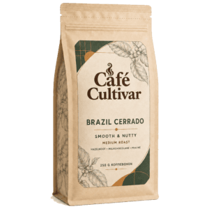 04 brazil cerrado 250g
