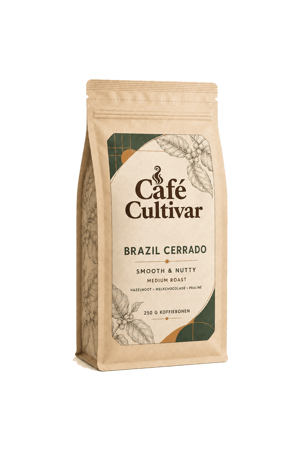 04 brazil cerrado 250g
