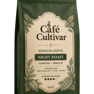 05 night roast
