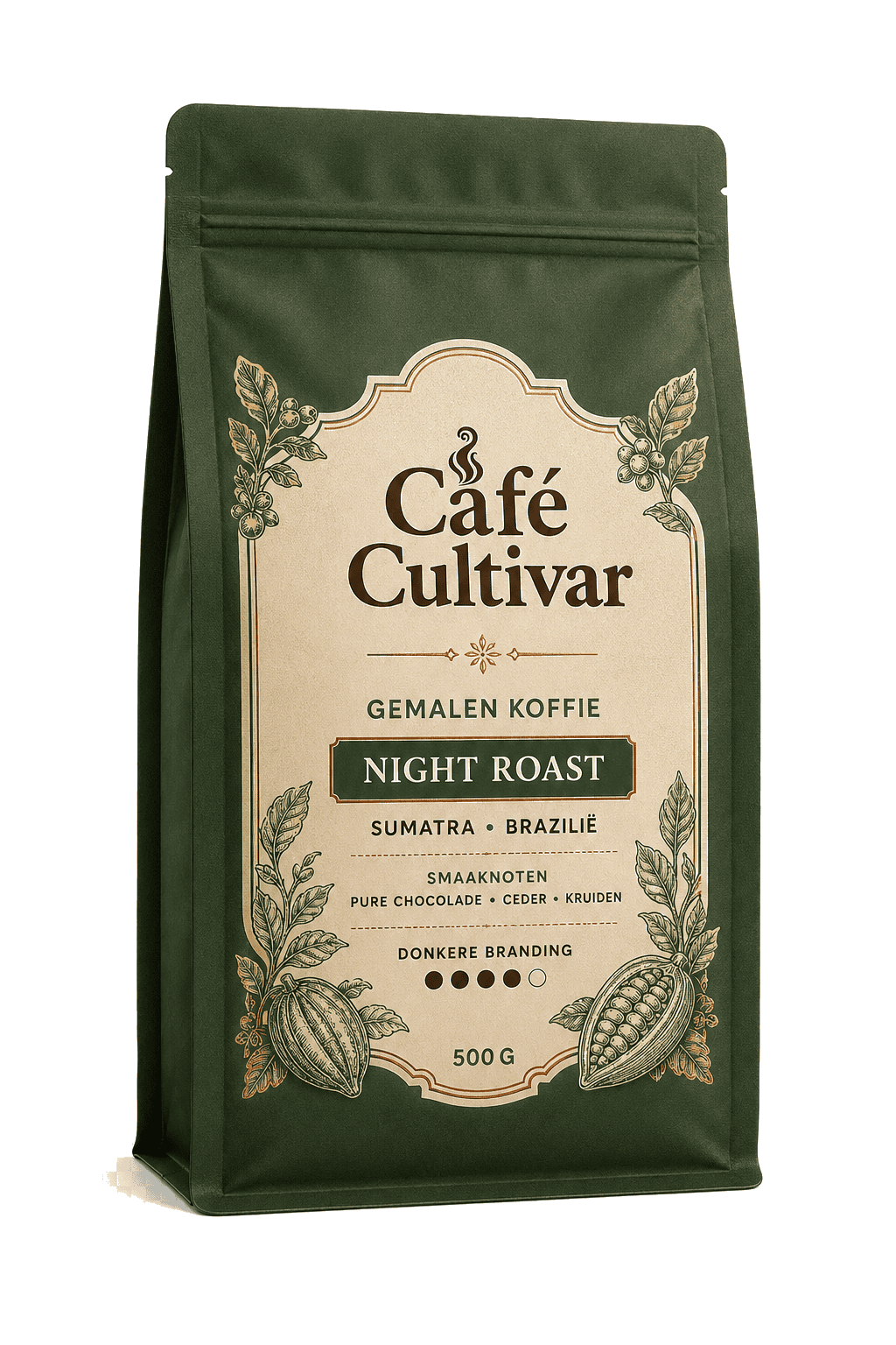 05 night roast