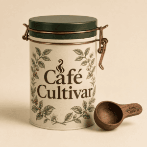 05 koffiebewaarbus