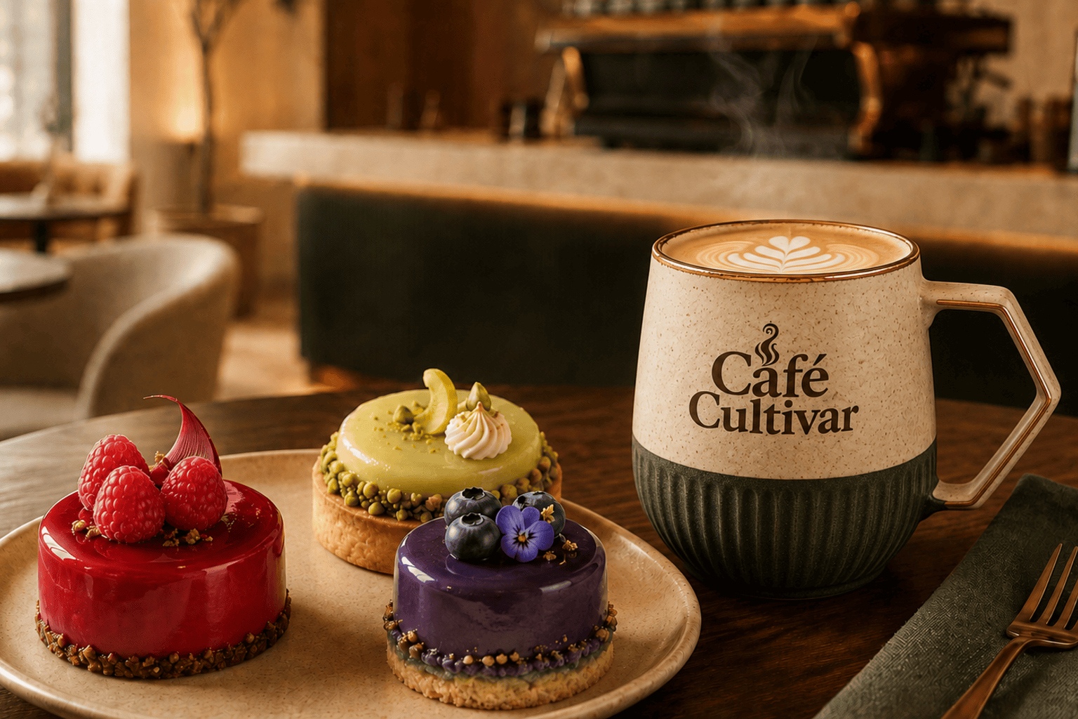 cafe cultivar koffie taartjes designmok 1536x1024 1.png