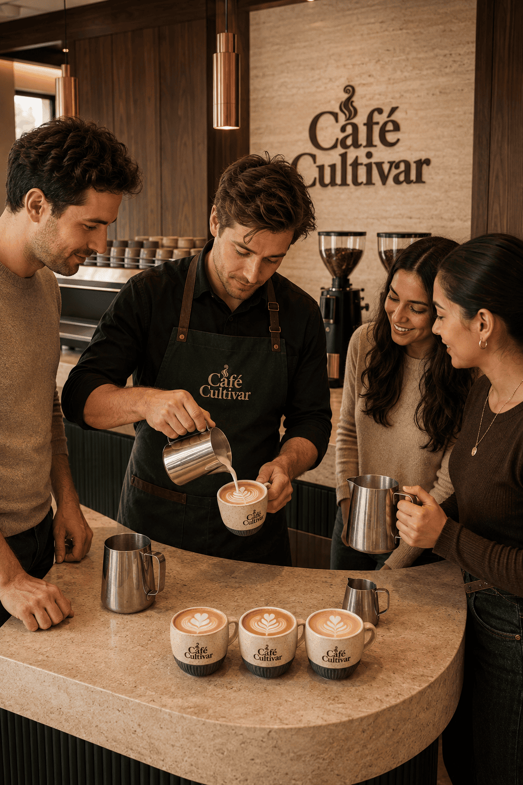 cafe cultivar workshop latte art staand.png
