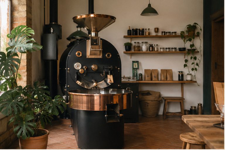 branderij interieur.jpg