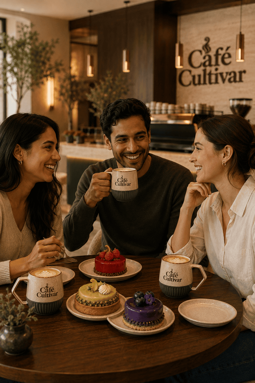mensen genieten van koffie.png